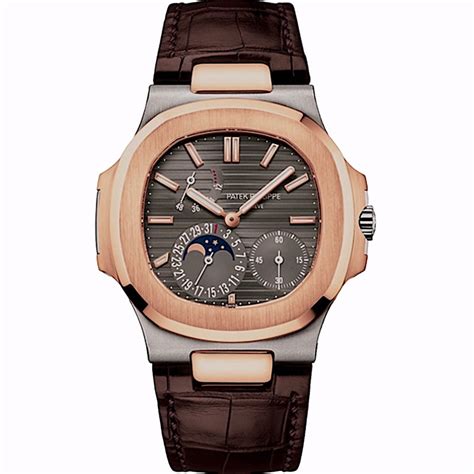 patek philippe 5712gr 001